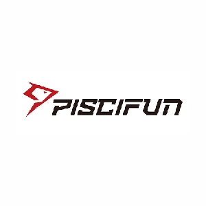 Piscifun coupon codes