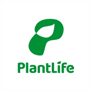 PlantLife gutscheincodes