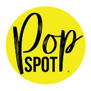 SPECIAL OFFER! (+1*) Pop Spot Coupon Codes Jan 2024 | Www.popspotevents.com