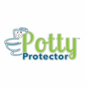 Potty Protector coupon codes