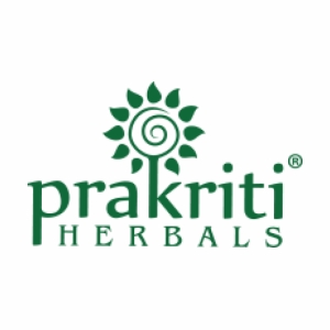 Prakriti Herbals discount codes