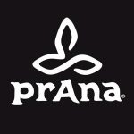 Up to 25% off coupon code for prAna