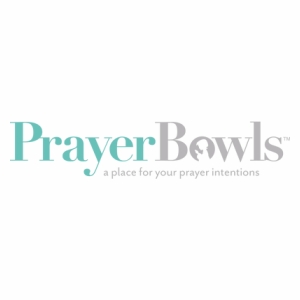 PrayerBowls coupon codes