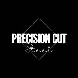 Precision Cut Steel