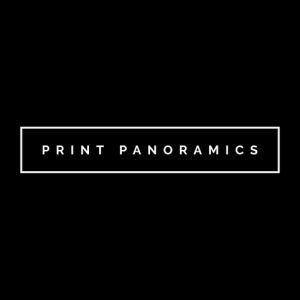 Print Panoramics discount codes