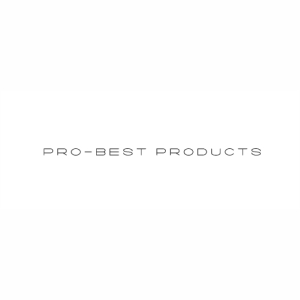 Pro Best Products