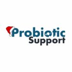 Get special promotions and offers by subscribing to the email newsletter at Probiotic Support's