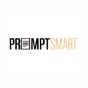 PromptSmart coupon codes