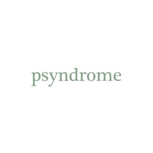 psyndrome