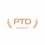 PTD Market coupon codes