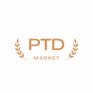 PTD Market coupon codes