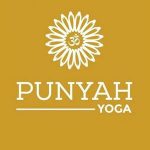 200 Hour Ashtanga Yoga Teacher Training in Rishikesh from $1250