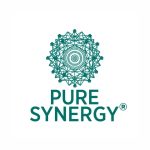 Pure Synergy