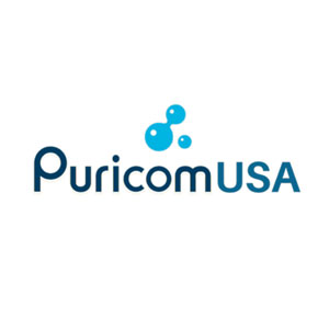Puricom USA coupon codes