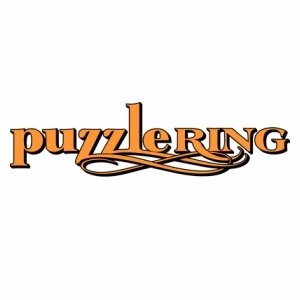 Puzzle Rings coupon codes