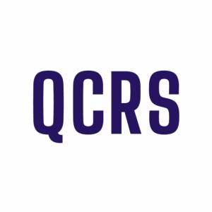 QCRS discount codes