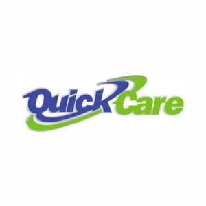 Quick Care coupon codes