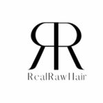 Real Raw Hair