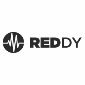 Reddy4 coupon codes