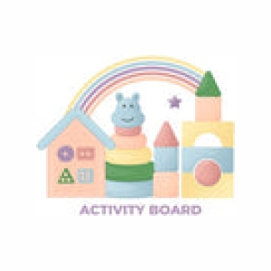 Activity-Board codes promo