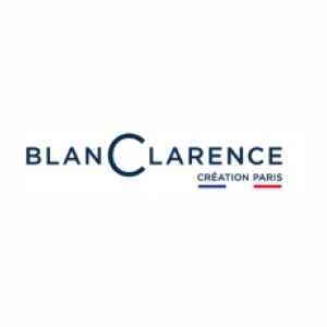 BlanClarence