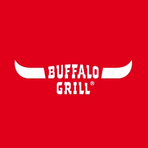 Buffalo Grill codes promo