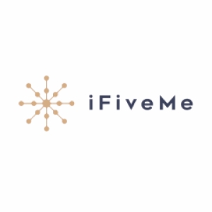 iFiveMe codes promo