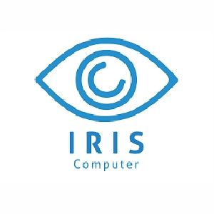 Iris Computer