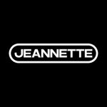 Recevez les dernières promotions et offres de Jeannette's en vous joignant à l'email