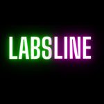 Labs Line