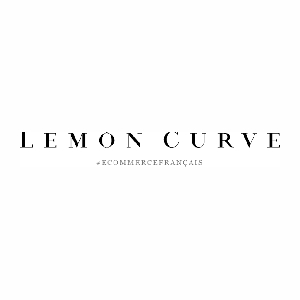 Lemon Curve codes promo