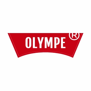 Olympe ORIGINAL