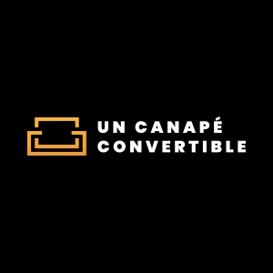 Un Canapé Convertible codes promo