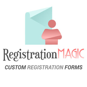 Registration Magic coupon codes
