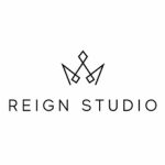 Get special promotions and offers by subscribing to the email newsletter at Reign Studio