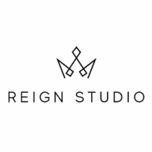 Reign Studio