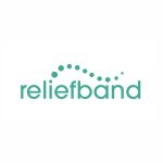 Subscribe email newsletter at Reliefband and you may get update of discount and deals