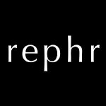 Subscribe at rephr Email Newsletter for Special Coupon Codes and Newsletter Discounts
