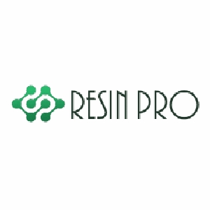 Resin Pro coupon codes