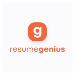 Resume Genius discount codes
