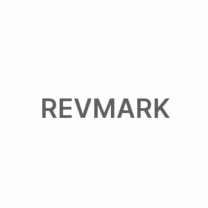 RevMark coupon codes