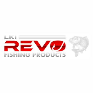Revo Fishing coupon codes