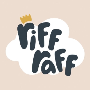 Riff Raff Baby coupon codes