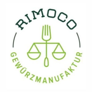 Rimoco gutscheincodes