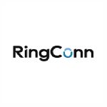 RingConn