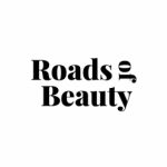 Erhalten Sie die neuesten Aktionen und Angebote von "Roads of Beauty's", indem Sie sich per E-Mail anmelden