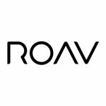 ROAV Eyewear