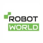 ROBOT WORLD