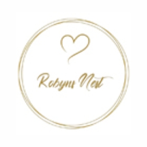 Robyns Nest discount codes