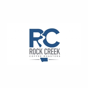 Rock Creek Coffee Roasters coupon codes